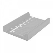 pelenk�z� matrac - Wave Coral